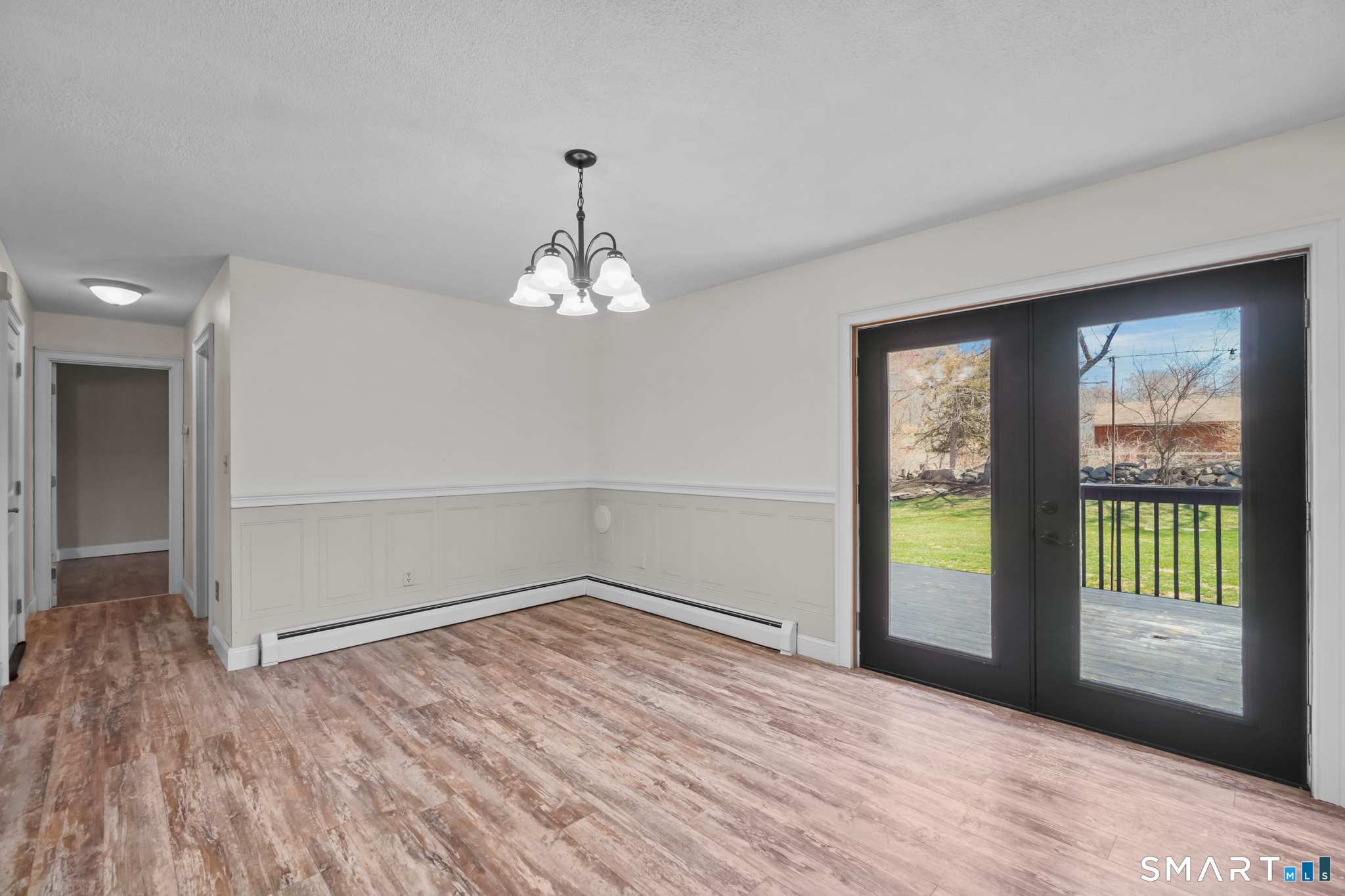 431 Hartford Road Brooklyn CT 06234