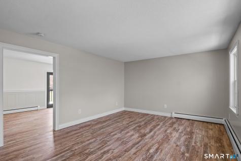 431 Hartford Road Brooklyn CT 06234