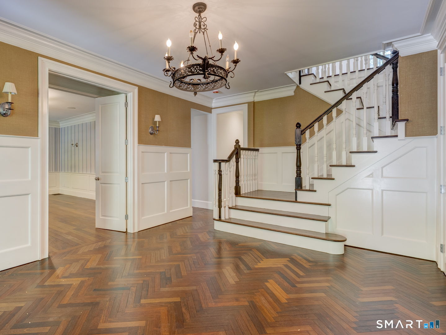 25 Hermit Lane Westport CT 06880