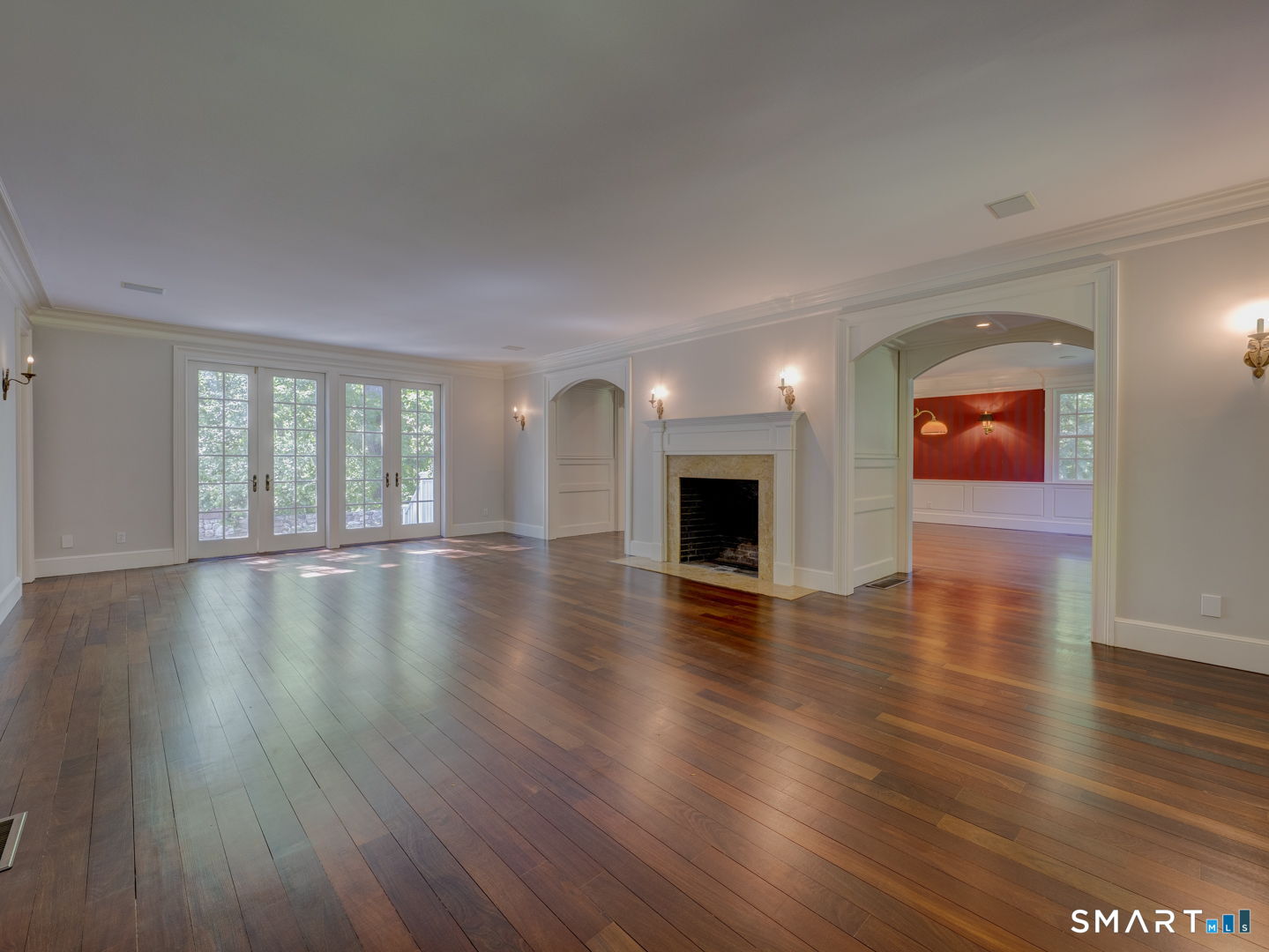 25 Hermit Lane Westport CT 06880