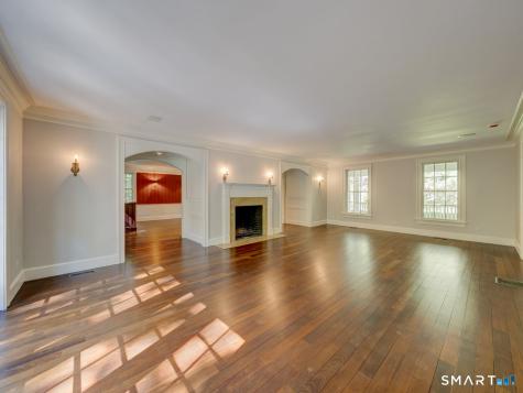 25 Hermit Lane Westport CT 06880
