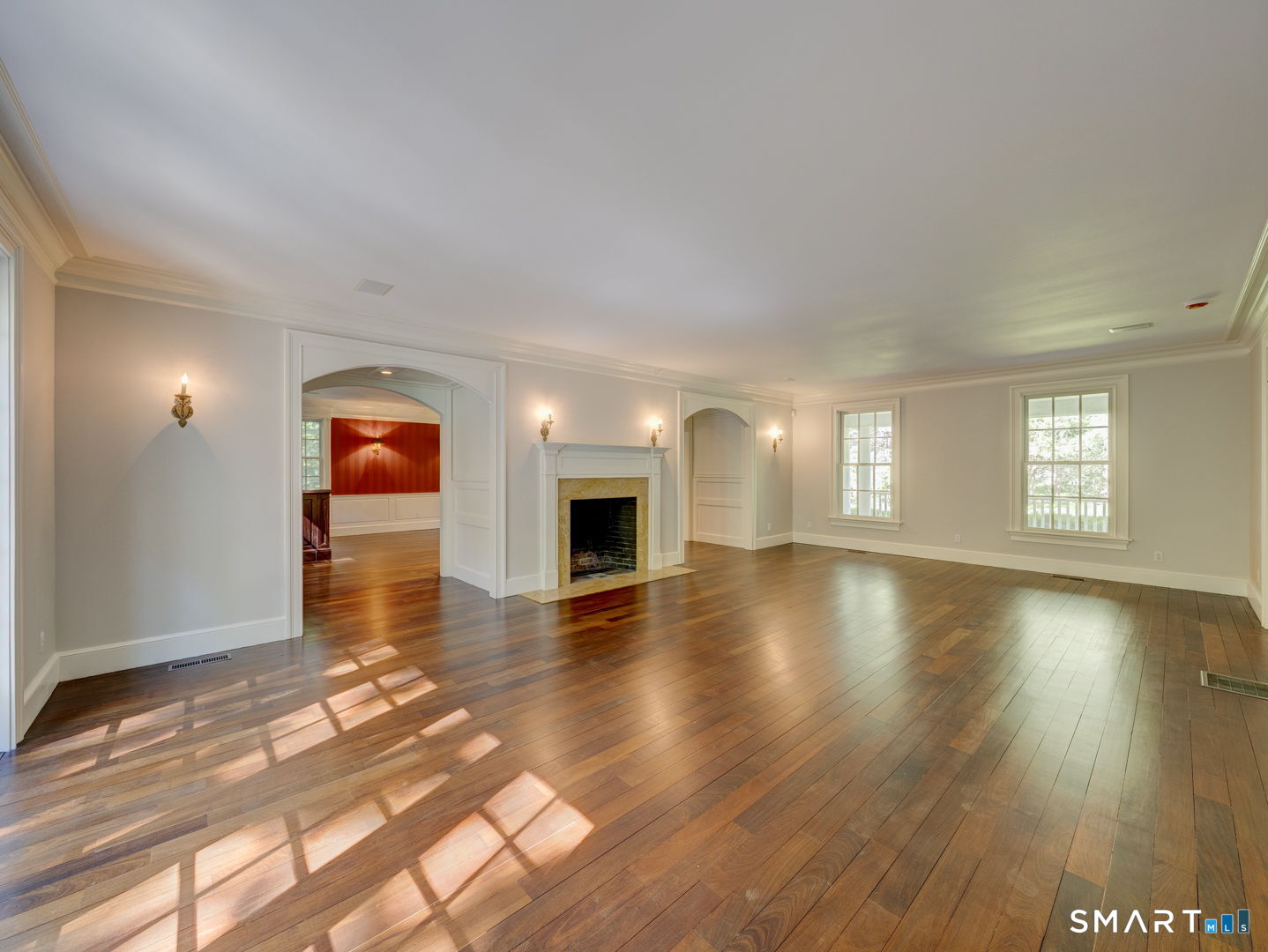 25 Hermit Lane Westport CT 06880