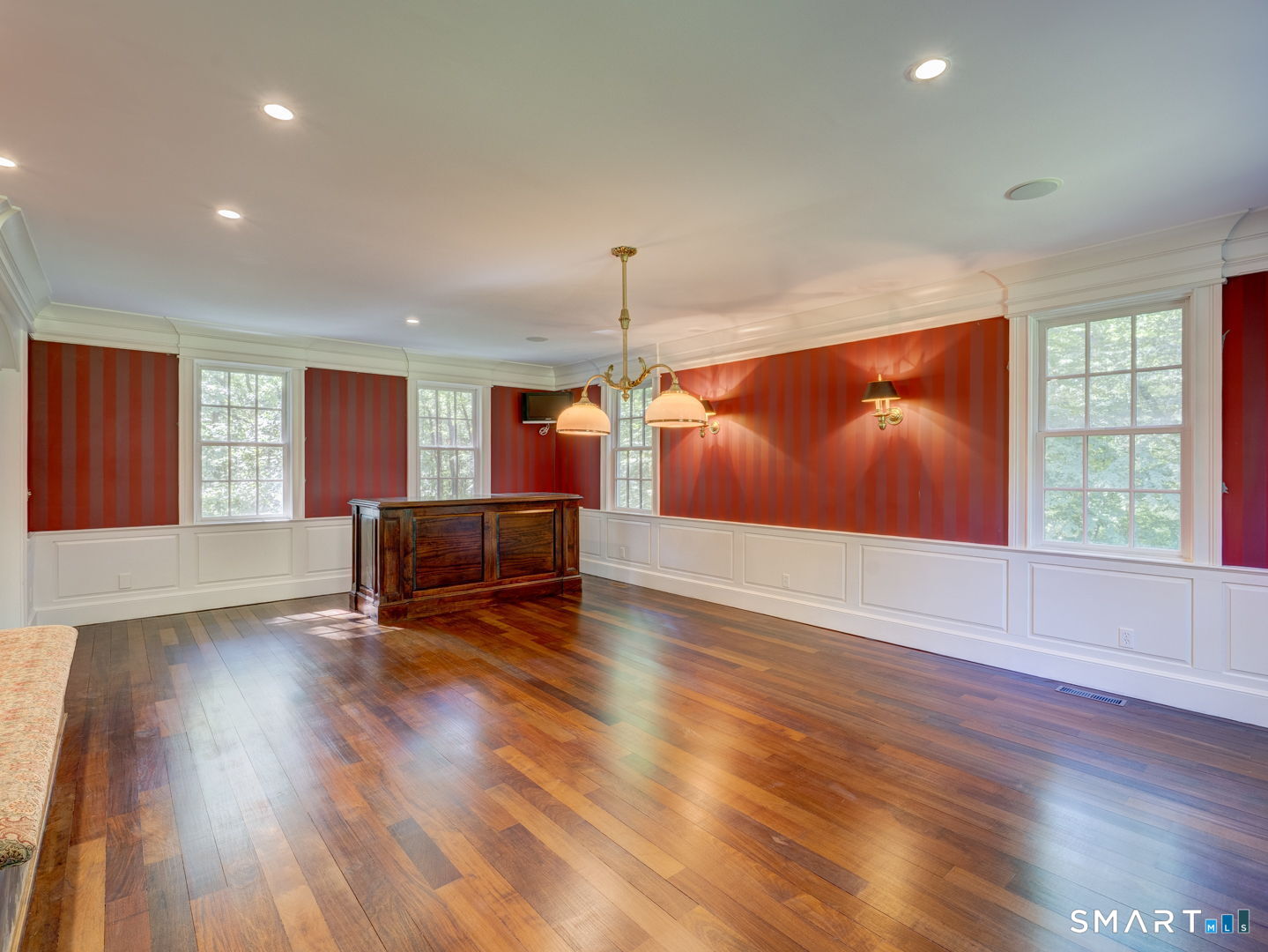 25 Hermit Lane Westport CT 06880