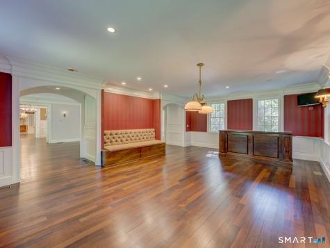 25 Hermit Lane Westport CT 06880