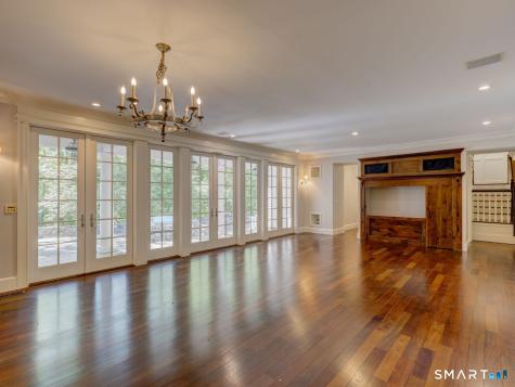 25 Hermit Lane Westport CT 06880