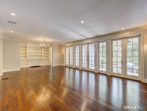 25 Hermit Lane Westport CT 06880