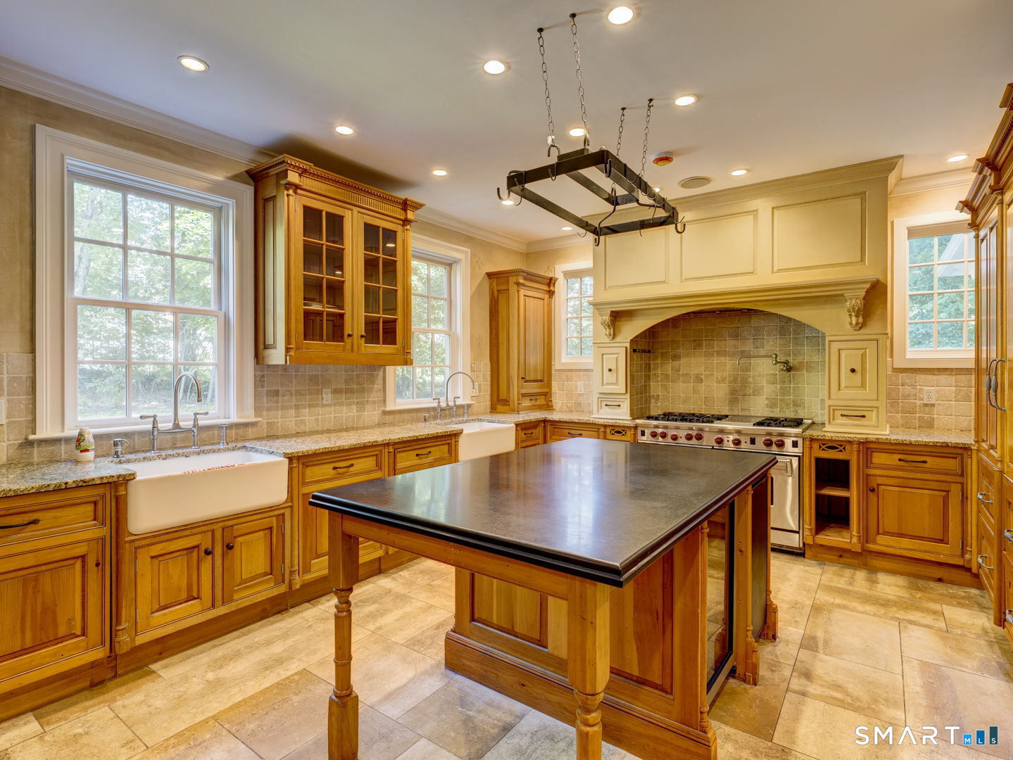 25 Hermit Lane Westport CT 06880