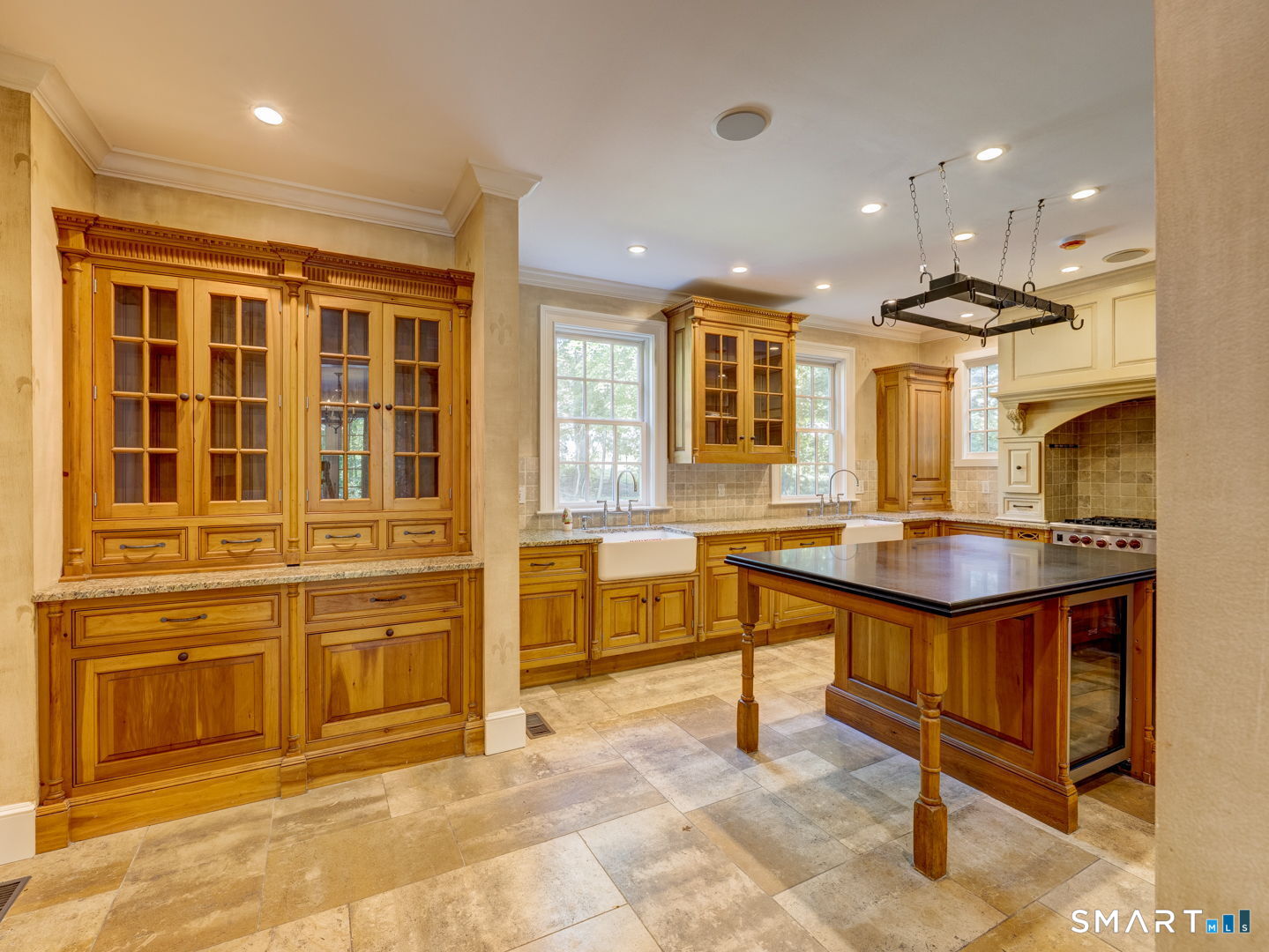 25 Hermit Lane Westport CT 06880