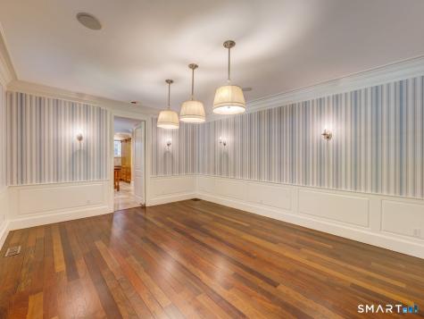 25 Hermit Lane Westport CT 06880