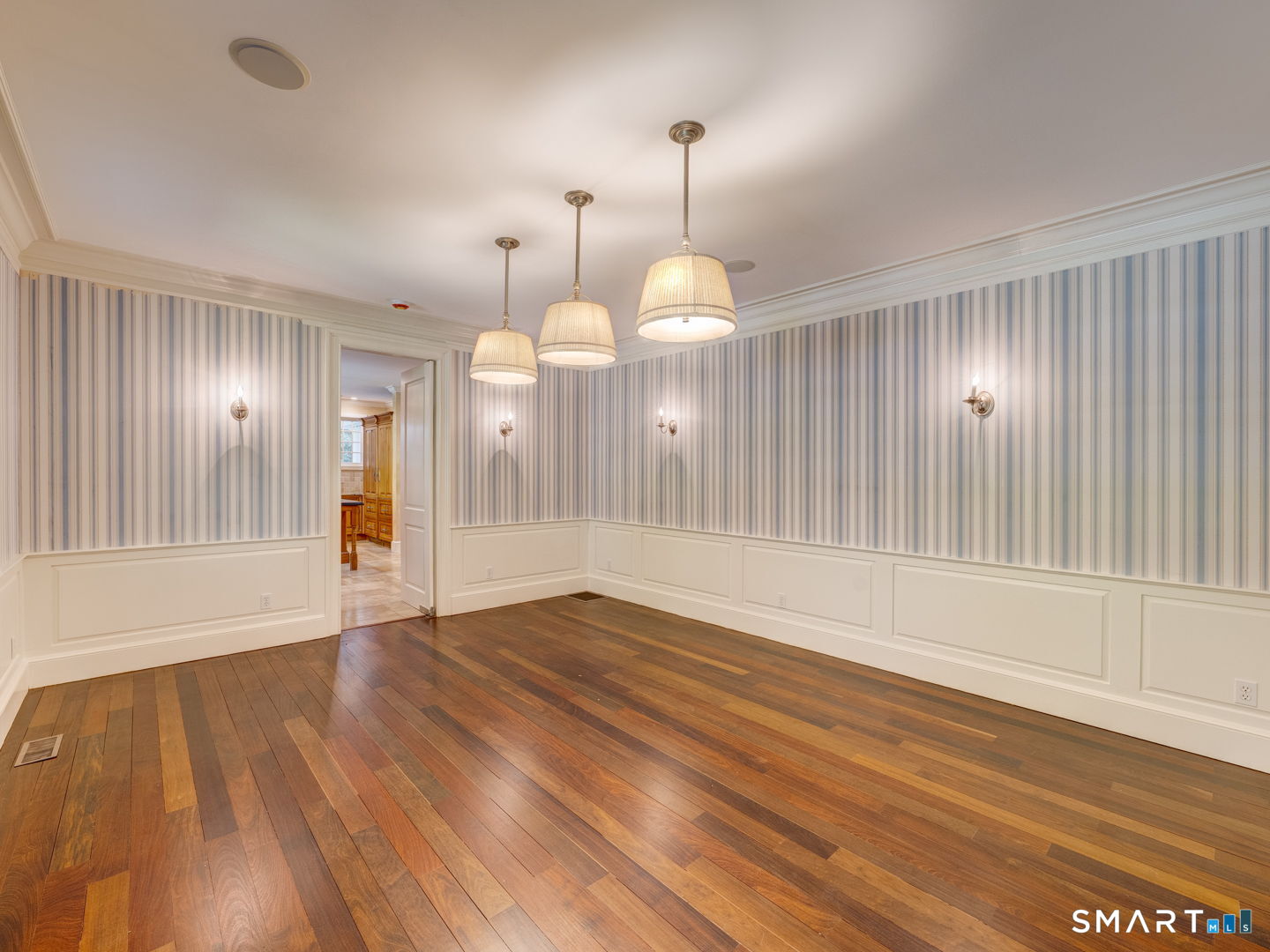 25 Hermit Lane Westport CT 06880
