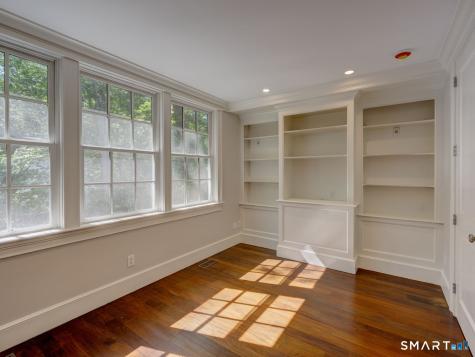 25 Hermit Lane Westport CT 06880