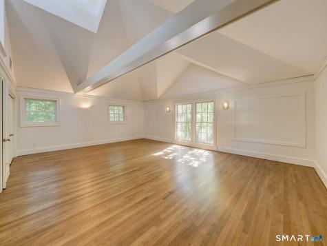 25 Hermit Lane Westport CT 06880
