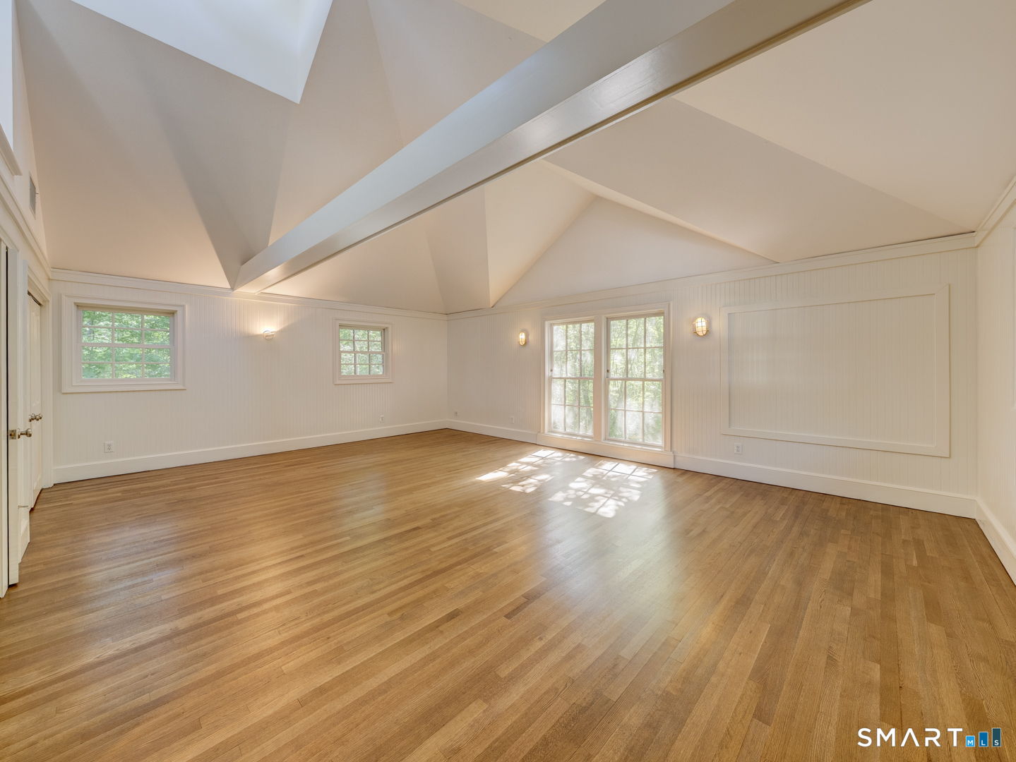 25 Hermit Lane Westport CT 06880