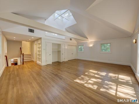 25 Hermit Lane Westport CT 06880