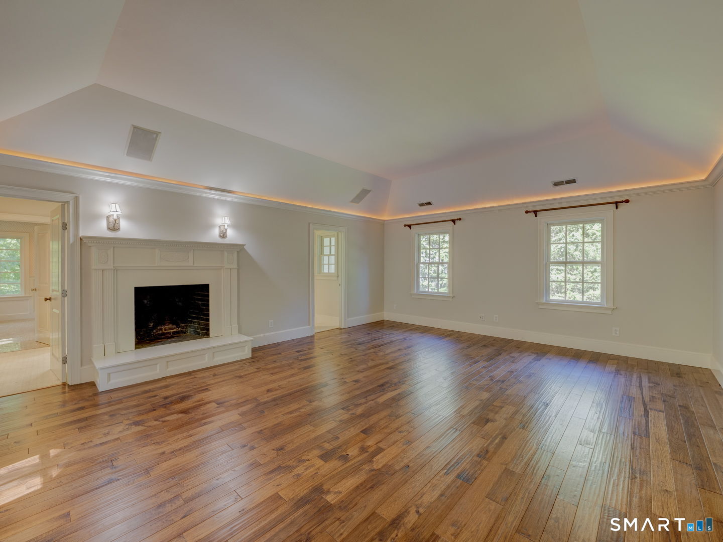 25 Hermit Lane Westport CT 06880