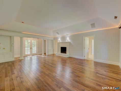 25 Hermit Lane Westport CT 06880
