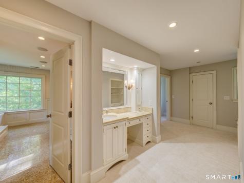 25 Hermit Lane Westport CT 06880
