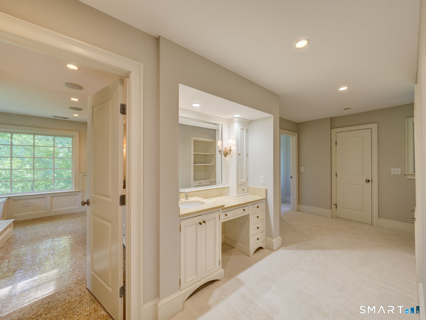 25 Hermit Lane Westport CT 06880