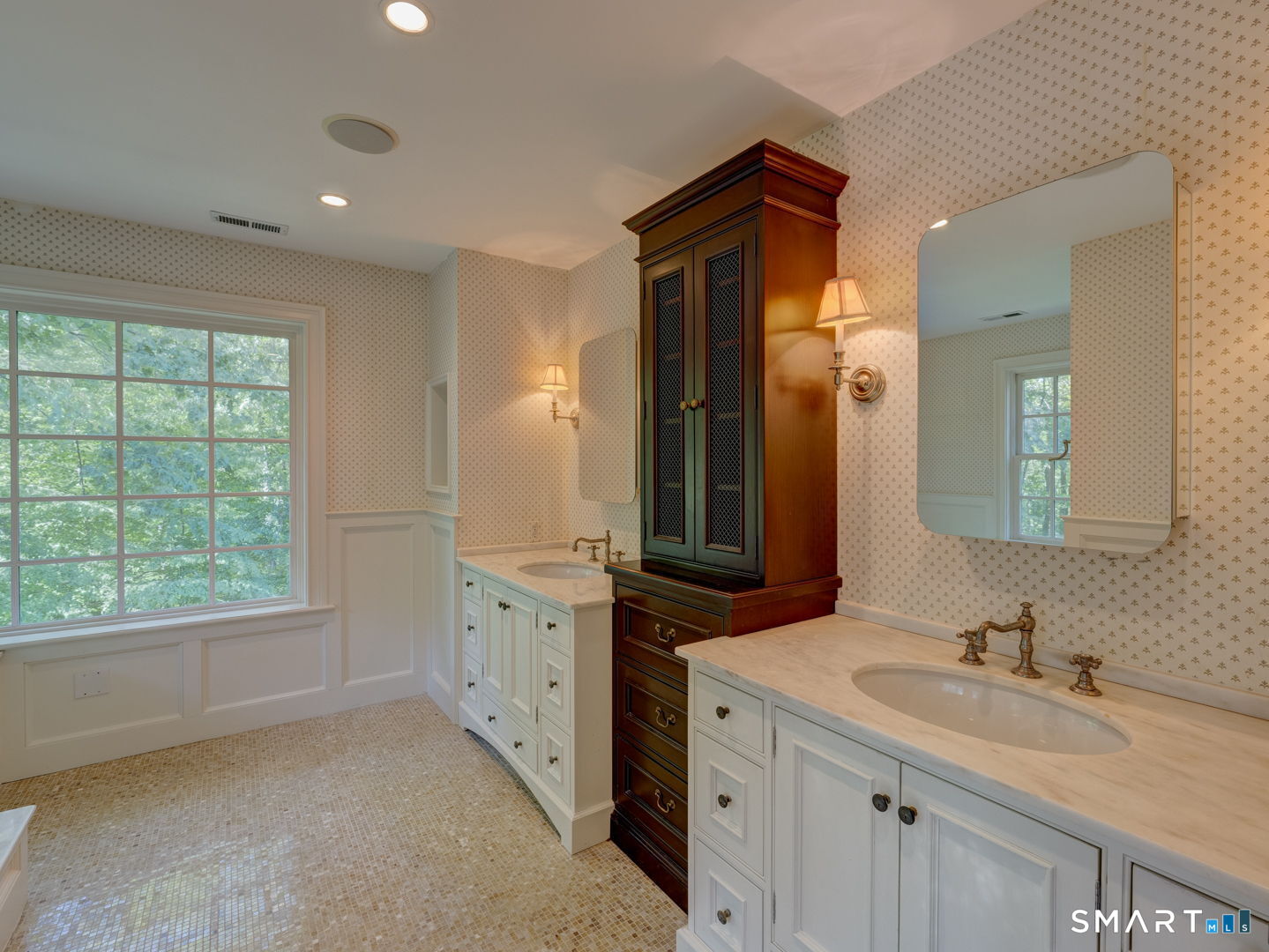 25 Hermit Lane Westport CT 06880