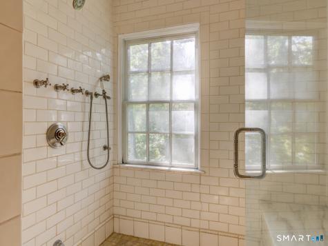 25 Hermit Lane Westport CT 06880
