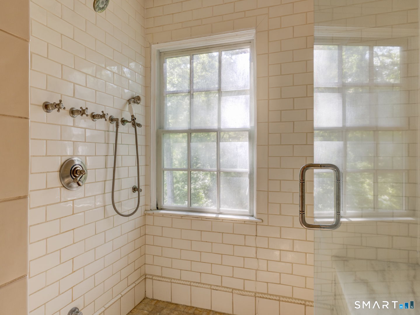 25 Hermit Lane Westport CT 06880