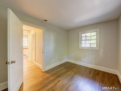 25 Hermit Lane Westport CT 06880
