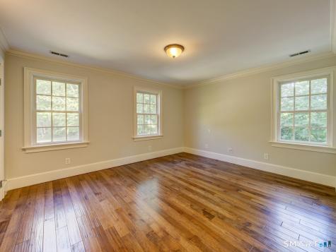 25 Hermit Lane Westport CT 06880
