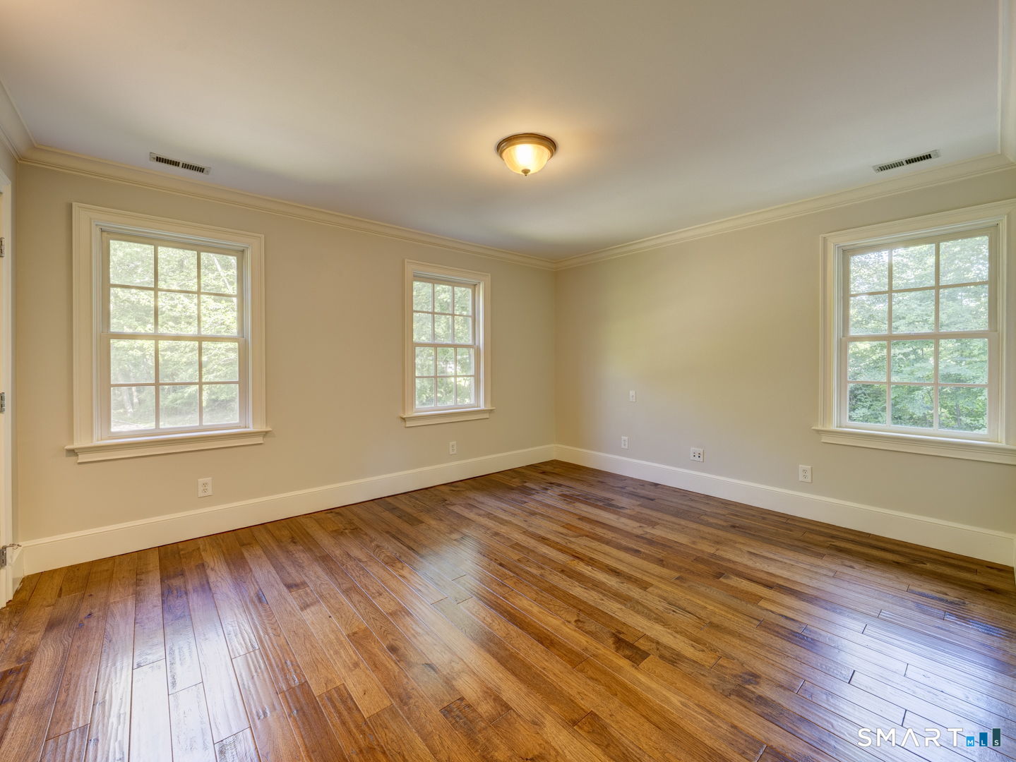 25 Hermit Lane Westport CT 06880