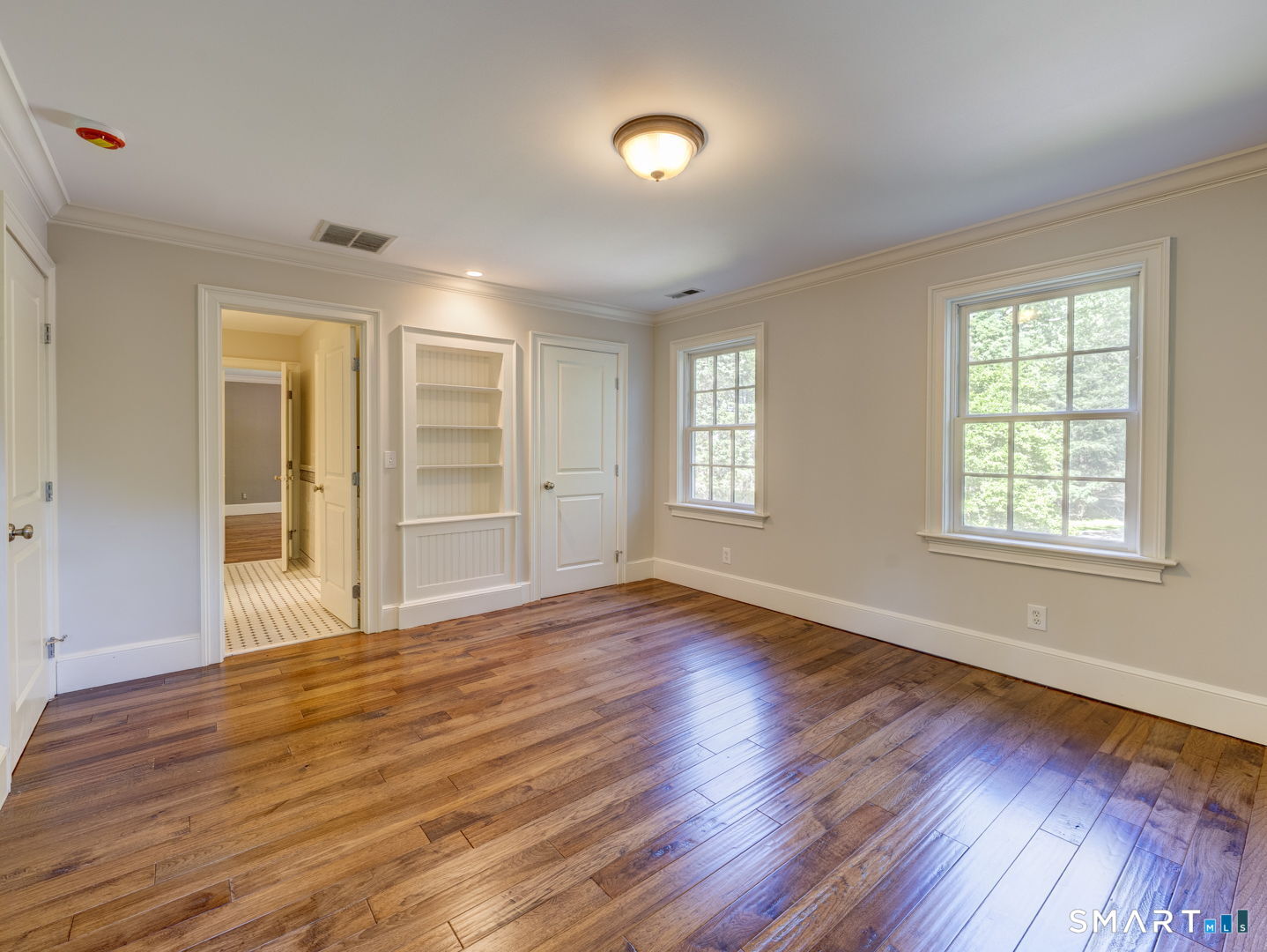 25 Hermit Lane Westport CT 06880