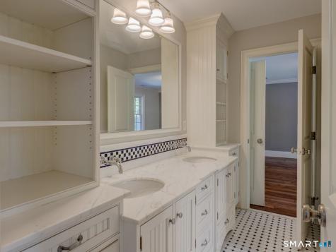 25 Hermit Lane Westport CT 06880