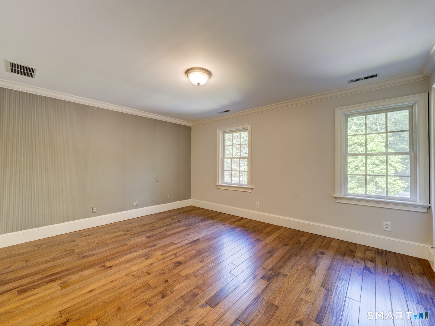 25 Hermit Lane Westport CT 06880