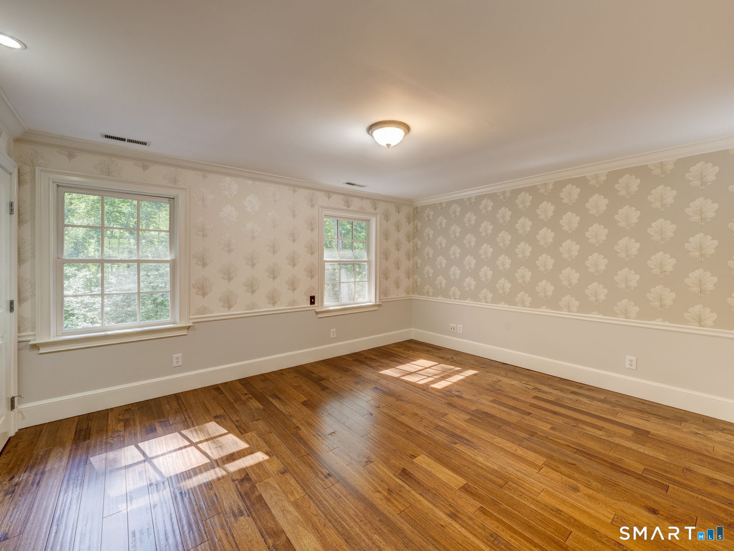 25 Hermit Lane Westport CT 06880