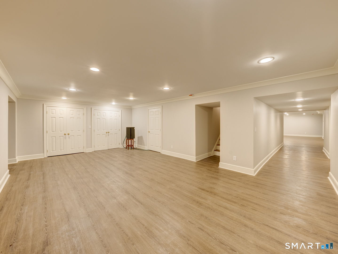 25 Hermit Lane Westport CT 06880