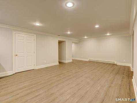 25 Hermit Lane Westport CT 06880