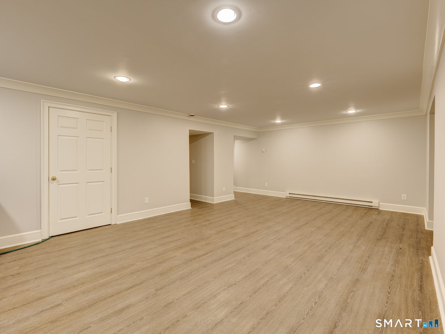 25 Hermit Lane Westport CT 06880