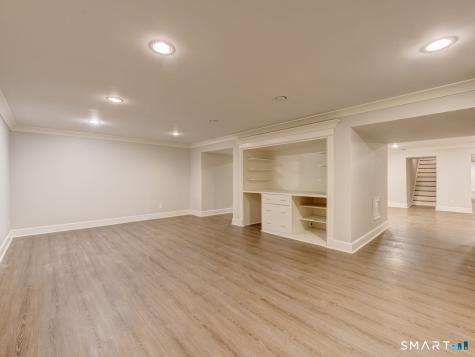 25 Hermit Lane Westport CT 06880