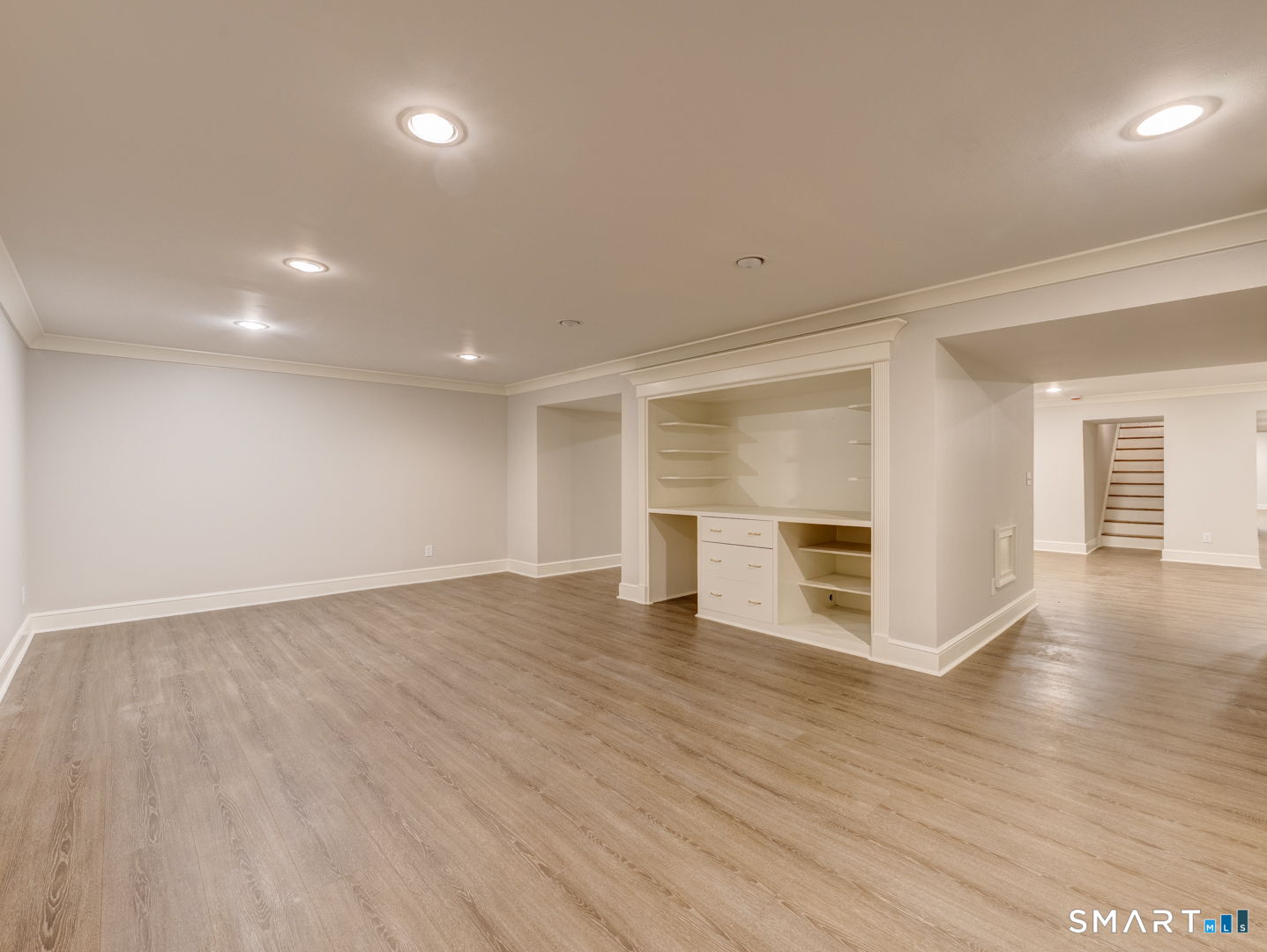 25 Hermit Lane Westport CT 06880