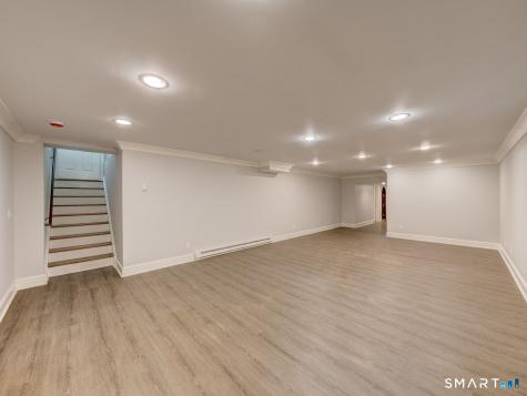 25 Hermit Lane Westport CT 06880