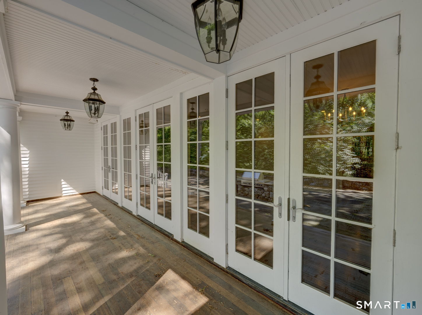 25 Hermit Lane Westport CT 06880