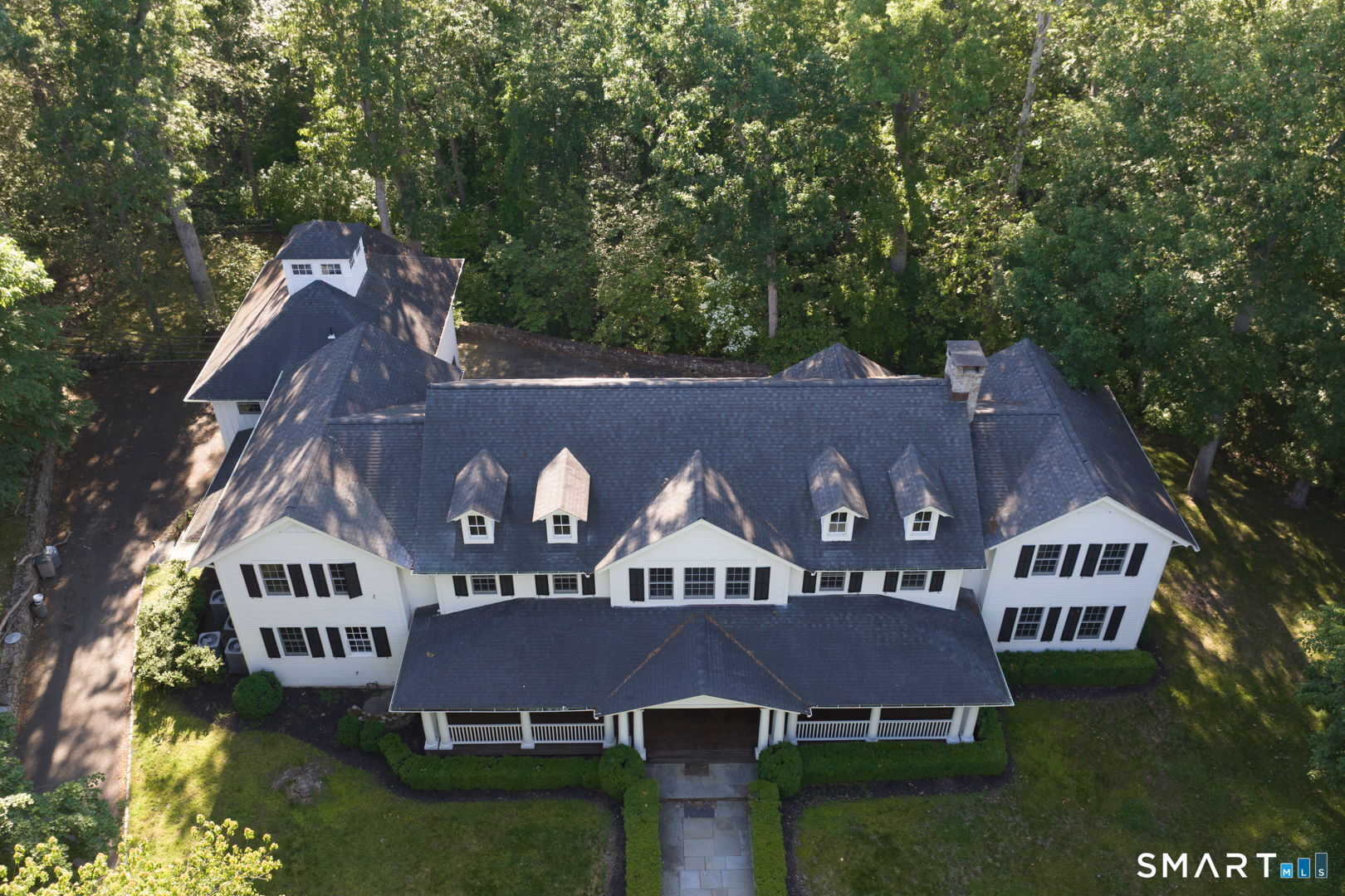 25 Hermit Lane Westport CT 06880