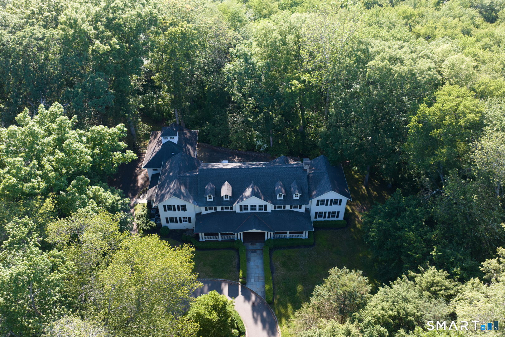 25 Hermit Lane Westport CT 06880
