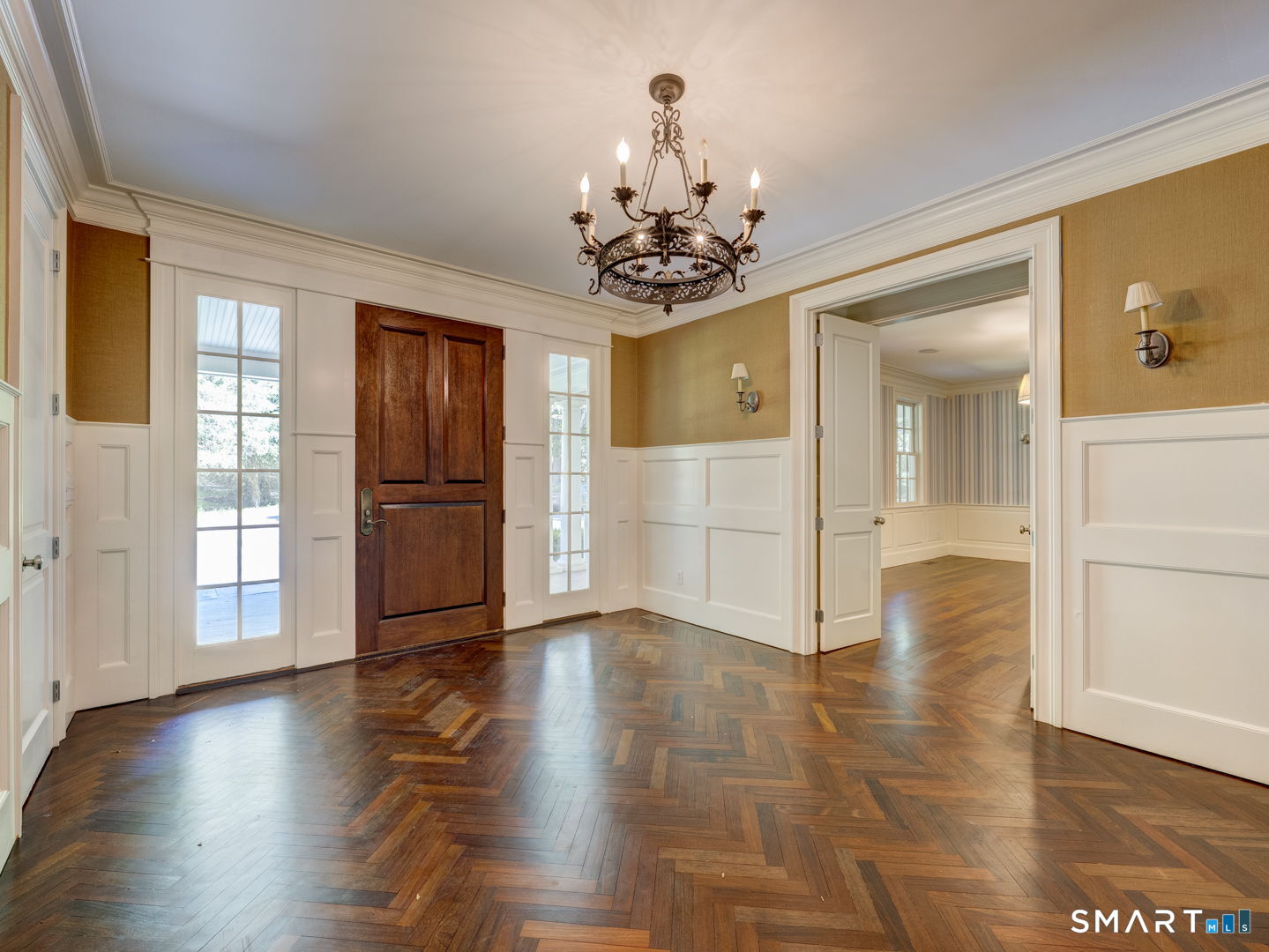 25 Hermit Lane Westport CT 06880