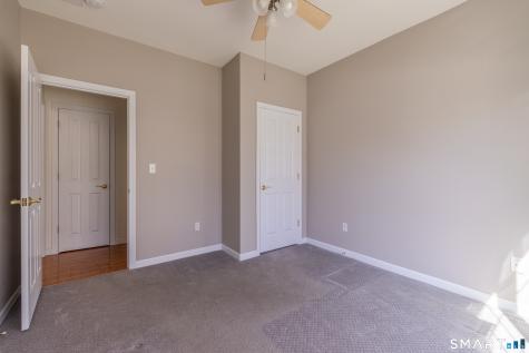 114 Country Club Drive Oxford CT 06478
