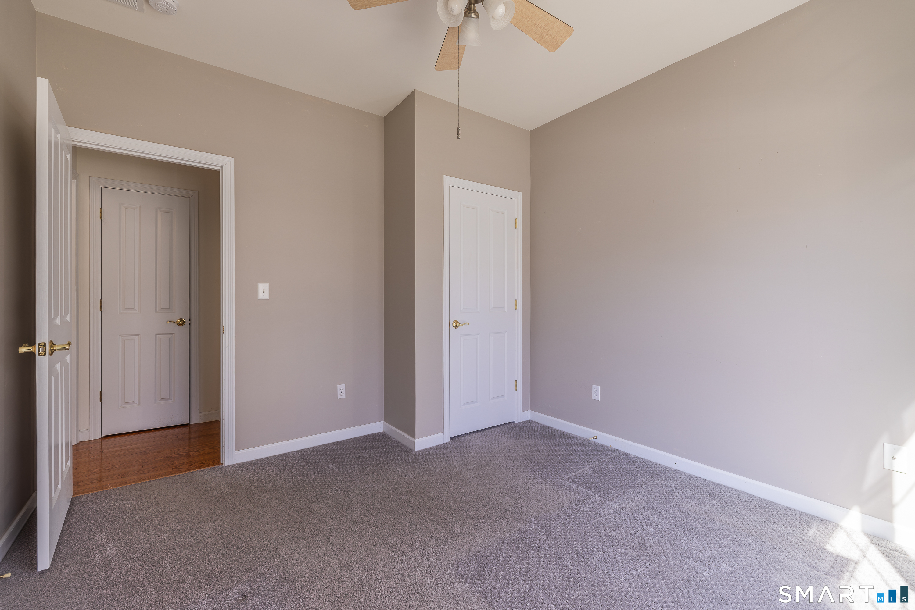 114 Country Club Drive Oxford CT 06478