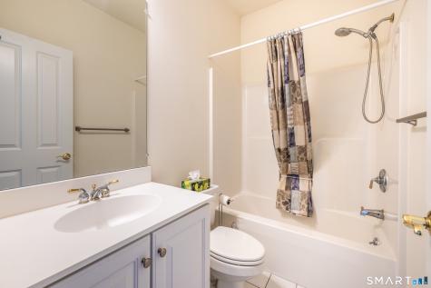 114 Country Club Drive Oxford CT 06478