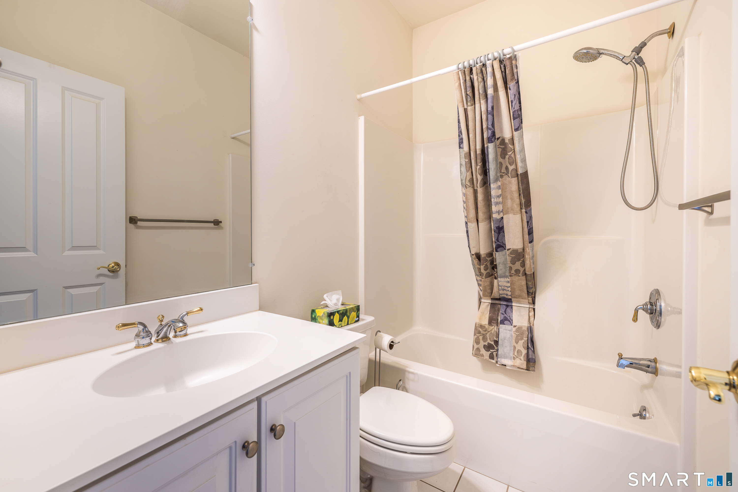 114 Country Club Drive Oxford CT 06478