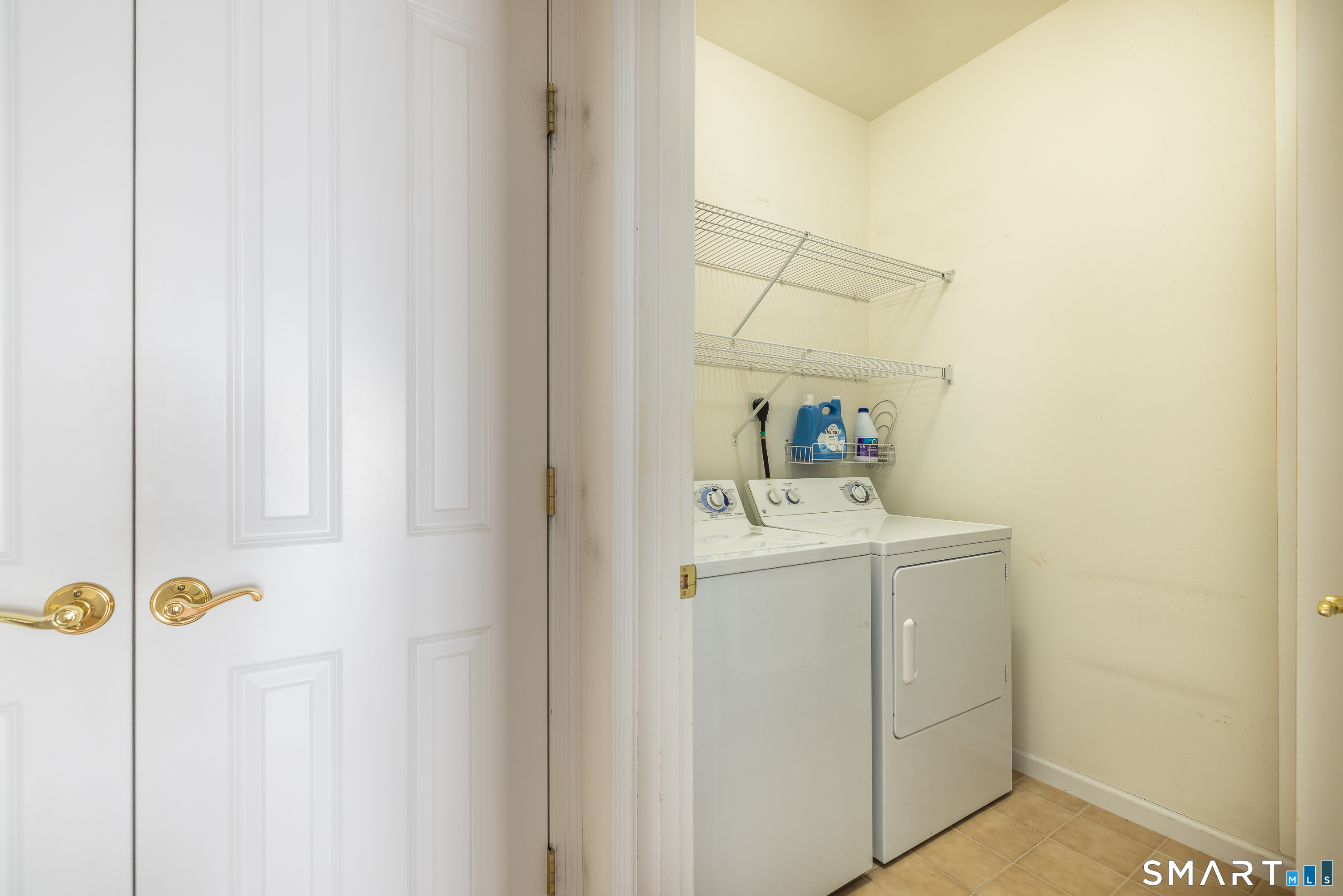 114 Country Club Drive Oxford CT 06478