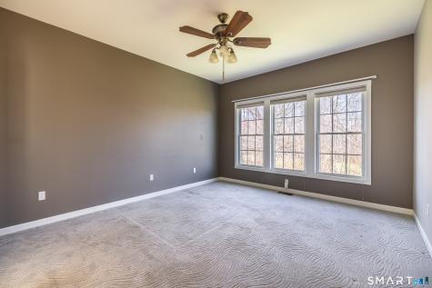 114 Country Club Drive Oxford CT 06478