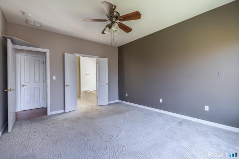 114 Country Club Drive Oxford CT 06478