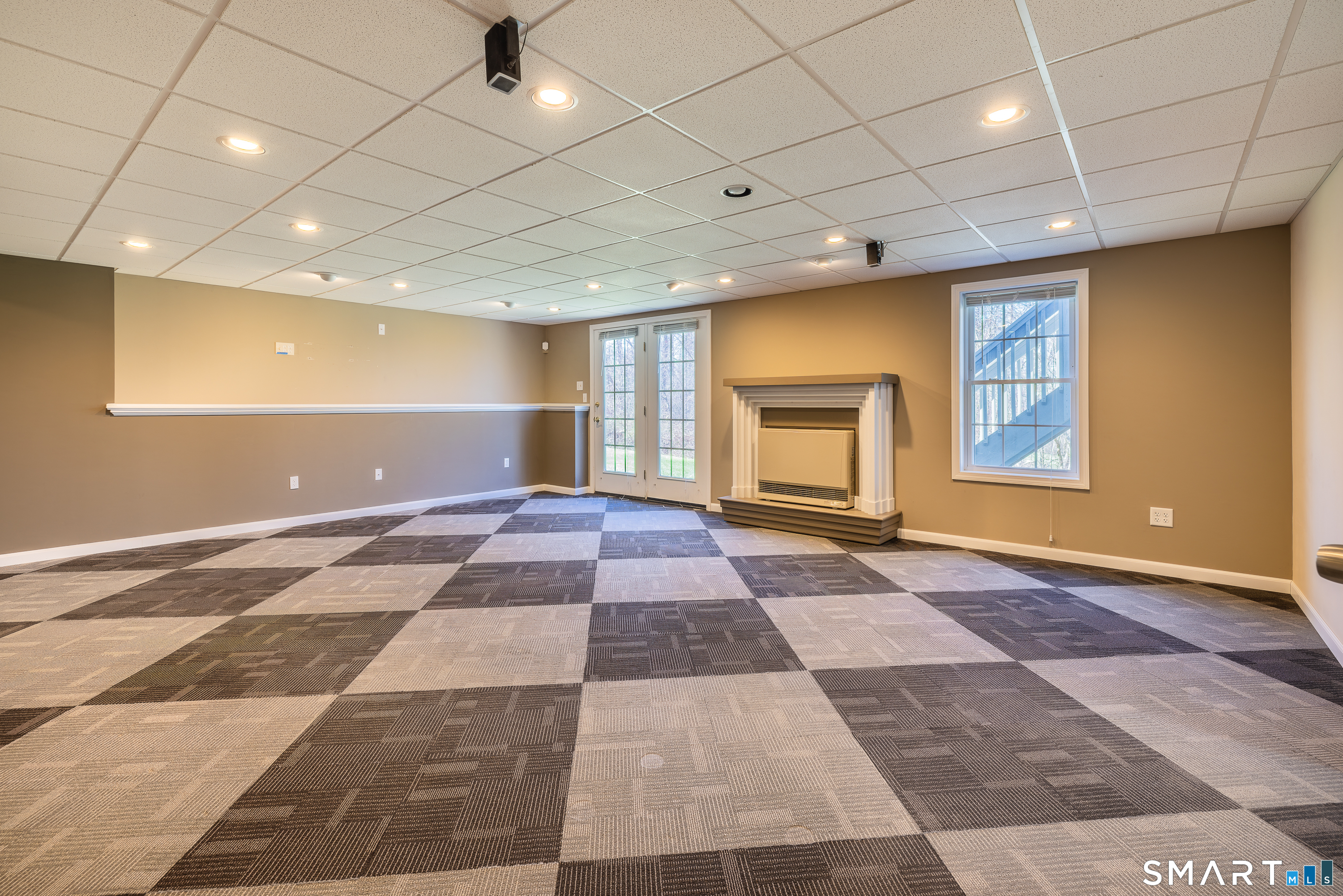 114 Country Club Drive Oxford CT 06478